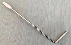 VTG FENDER JAZZMASTER