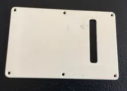 BRIDGE COMPARTMENT ORIGINAL