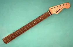 GUITAR ORIGINAL NECK