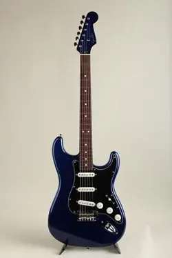 II STRATOCASTER DEEP