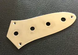 GUITAR ORIGINAL CONTROL