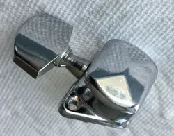 FENDER SQUIER STRATOCASTER ELECTRIC GUITAR VINTAGE TUNER TUNING PEG