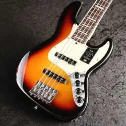 ULTRABURST S/N US23070077