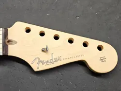 2002 FENDER USA STRAT ROSEWOOD NECK AMERICAN STRATOCASTER ELECTRIC GUITAR