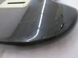 GUITAR 008758K AUTHENTIC