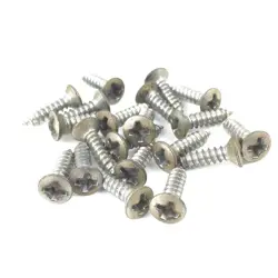 GOTOH AGEDRELIC PICKGUARD