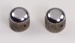 1954 FENDER CHAMPION