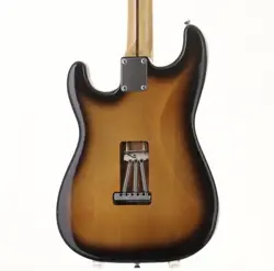 ST57-58US 2004-2006 ELECTRIC