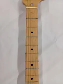 TELECASTER DELUXE 3TS