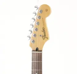 STS-550 SWH ELECTRIC