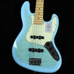 JAZZ BASS CELESTE