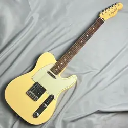FENDER JUNIOR COLLECTION TELECASTER ELECTRIC GUITAR