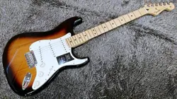 SUNBURST 2024 ELECTRIC