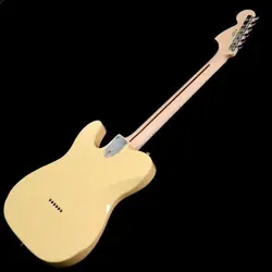 DELUXE MAPLE VINTAGE