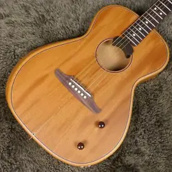 ALL MAHOGANY NO.YG2244