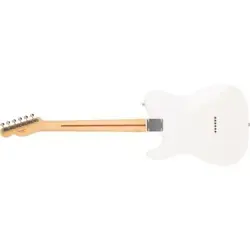 FENDER       MADE IN JAPAN HYBRID II TELECASTER RW AWT