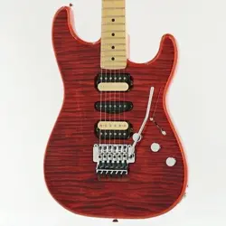 FENDER MICHIYA HARUHATA STRATOCASTER...