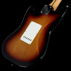 LIMITED CYCLONE COLOR