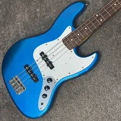 FENDER JAPAN JB-40 LPB ELECTRIC BASS