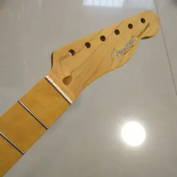 MAPLE 22FRET GUITAR