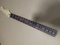 REPLACE ROSEWOOD MATTE