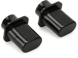 TOP-HAT STYLE SWITCH