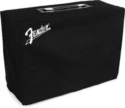 FENDER CHAMPION 100 AMPLIFIER COVER