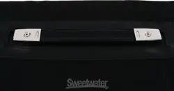 100 AMPLIFIER COVER