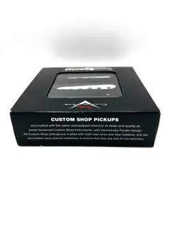 SPECIAL STRATOCASTER STRAT