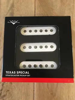 PICKUP SET 0992111000