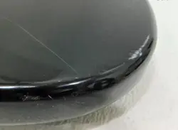 BRAND BULLET-SPECIAL/BK