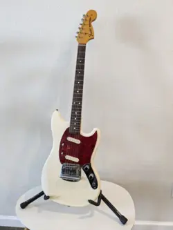 1994 FENDER '69