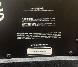 LIGHTWEIGHT BASS GUITAR