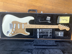 MINT CONDITION CUSTOM