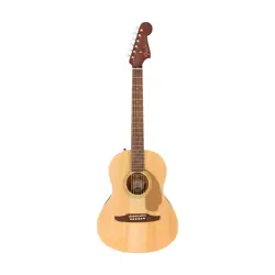 [PREORDER] FENDER SONORAN