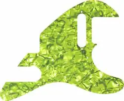 CUSTOM #28LGR LIM...