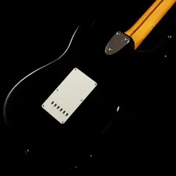 FENDER ISHIBASHI FSR MADE IN JAPAN TRADITIONAL 70S STRATOCASTER MAPLE FINGERBO