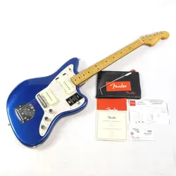 JAZZMASTER 2019 COBRA