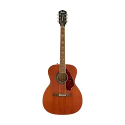 [PREORDER] FENDER TIM