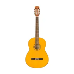[PREORDER] FENDER ESC-105