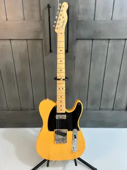 DUNCAN MINI HUMBUCKER