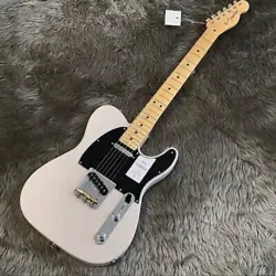 FENDER MADE IN JAPAN HYBRID II TELECASTER HYBRID II TL MN