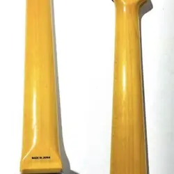 SMART SIZE STRATOCASTER