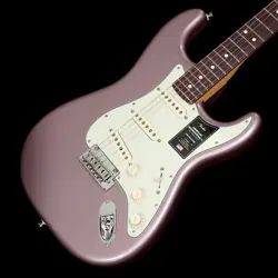 METALLIC US240025642