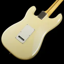 FENDER 2024 COLLECTION MIJ HYBRID II STRATOCASTER HSH ROSEWOOD FINGERBOARD OLY