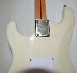 GREAT CONDITION SOFT