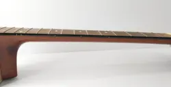 FRETBOARD PART