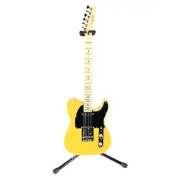 ELECTRIC GUITAR USED FENDER MEXICO PLAYER TELECASTER RIGHT-HANDED 6 STRING