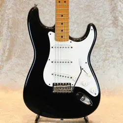 USED FENDER USA AMERICAN VINTAGE 1957 STRATOCASTER
