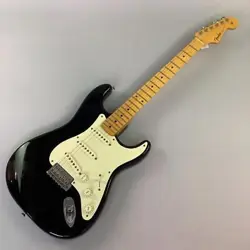 FENDER /ERIC JOHNSON